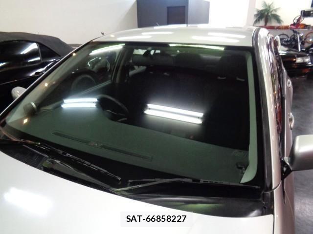 Mitsubishi LANCER 2001 8677958-20