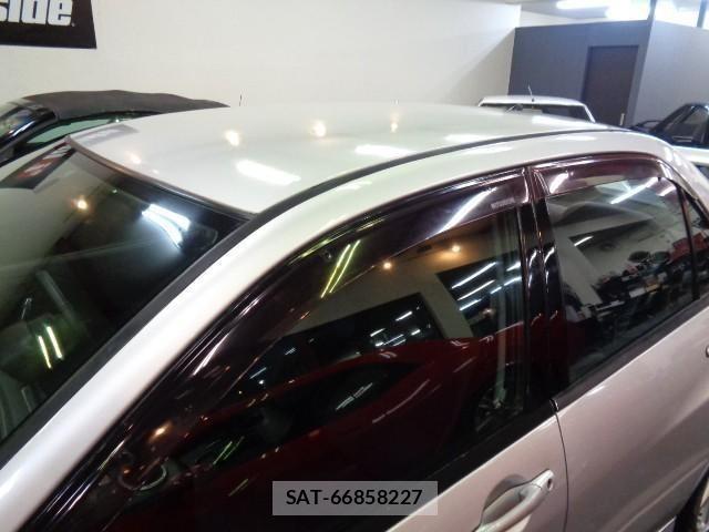 Mitsubishi LANCER 2001 8677958-21