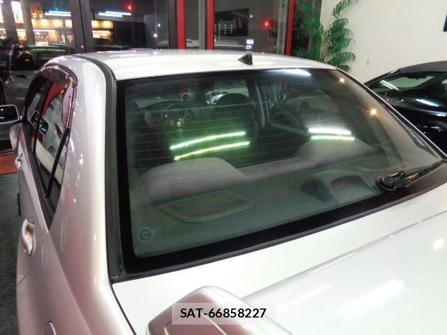 Mitsubishi LANCER 2001 8677958-22