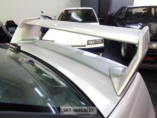 Mitsubishi LANCER 2001 8677958-23
