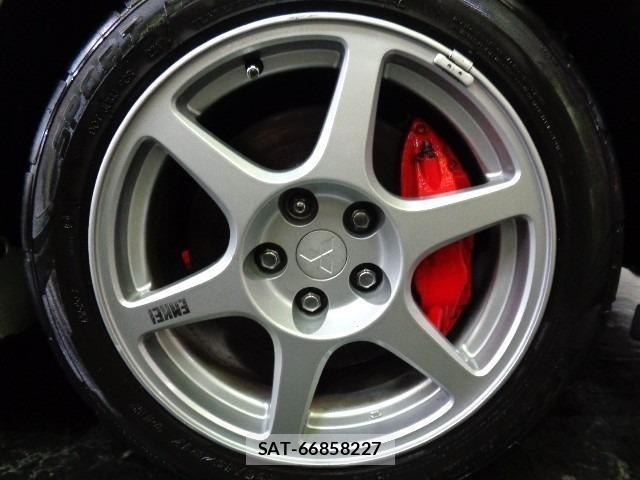 Mitsubishi LANCER 2001 8677958-27