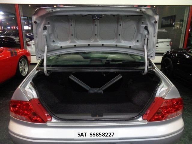 Mitsubishi LANCER 2001 8677958-41