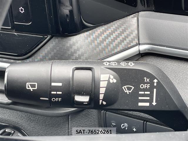 Nissan NOTE 2021 8911219-1