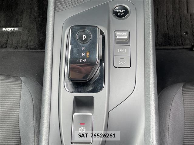 Nissan NOTE 2021 8911219-10