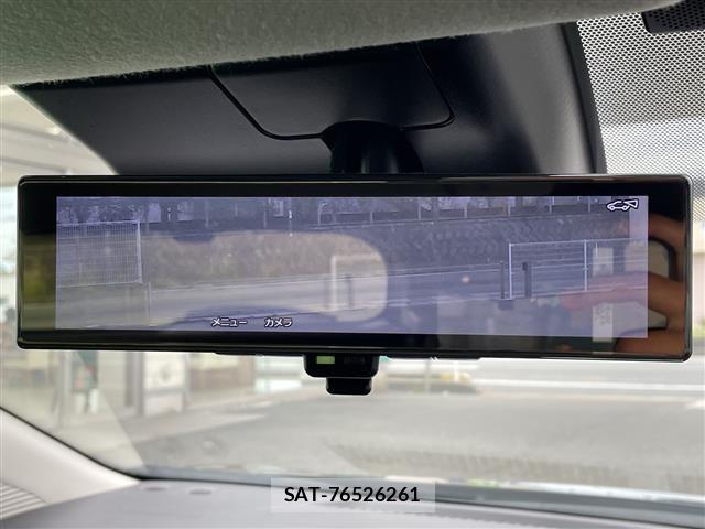 Nissan NOTE 2021 8911219-11