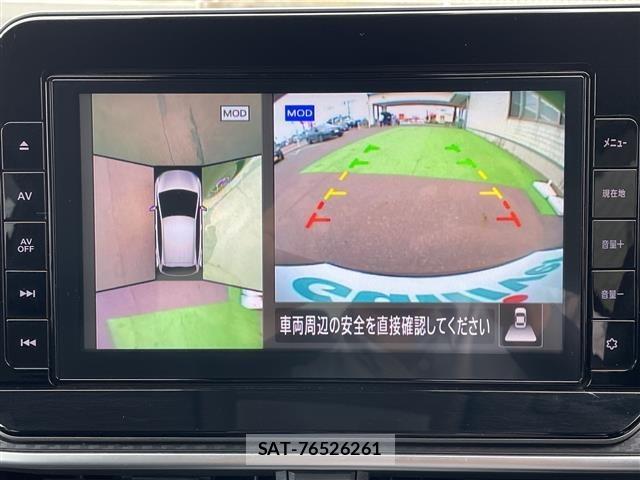 Nissan NOTE 2021 8911219-15