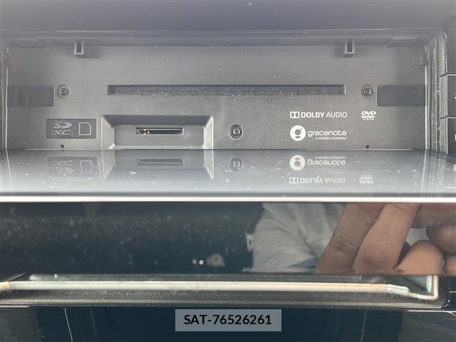 Nissan NOTE 2021 8911219-19