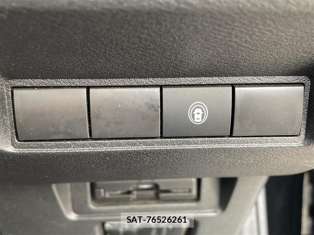 Nissan NOTE 2021 8911219-2