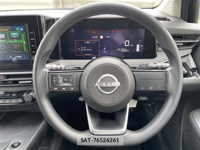 Nissan NOTE 2021 8911219-21