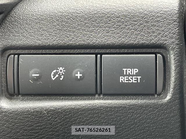 Nissan NOTE 2021 8911219-22