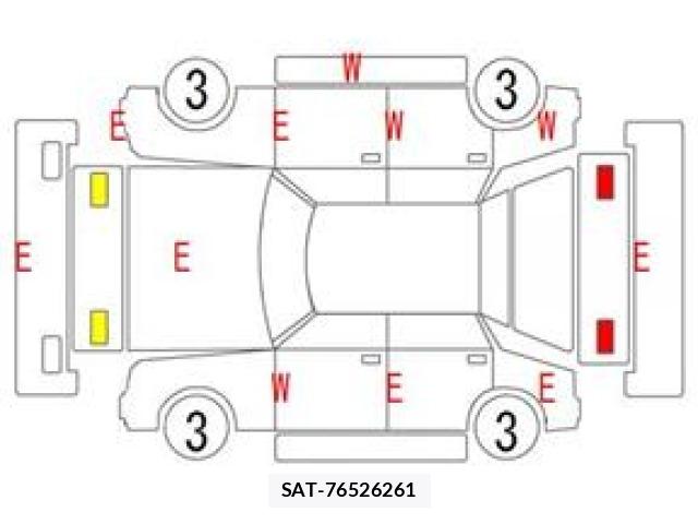 Nissan NOTE 2021 8911219-23