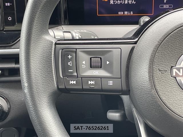 Nissan NOTE 2021 8911219-3