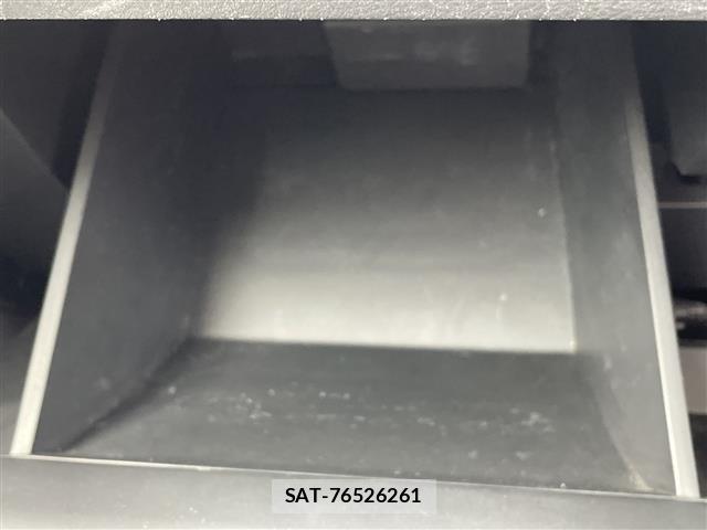 Nissan NOTE 2021 8911219-4