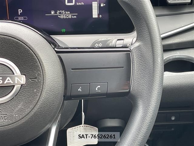 Nissan NOTE 2021 8911219-5