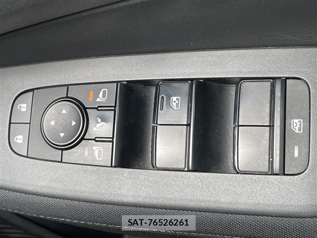 Nissan NOTE 2021 8911219-6