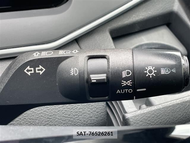 Nissan NOTE 2021 8911219-7
