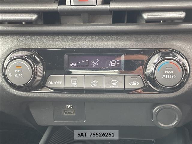 Nissan NOTE 2021 8911219-9