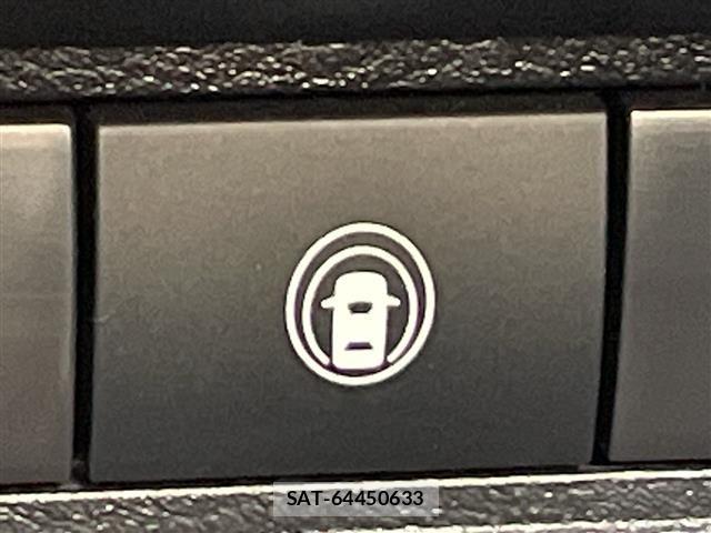 Nissan NOTE 2021 8911235-1