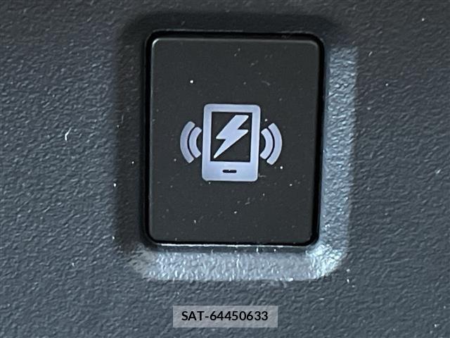 Nissan NOTE 2021 8911235-10