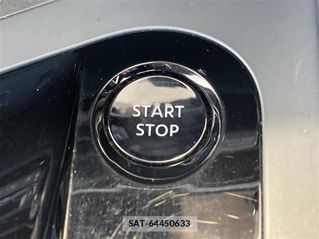 Nissan NOTE 2021 8911235-12