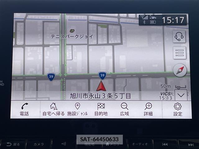Nissan NOTE 2021 8911235-16