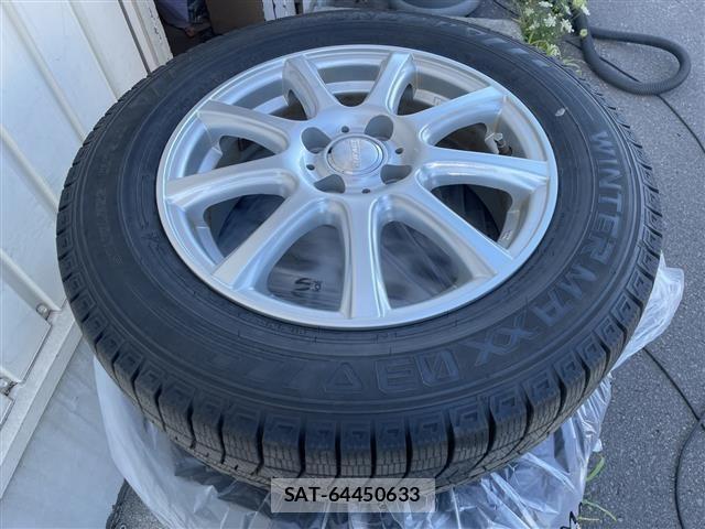 Nissan NOTE 2021 8911235-18