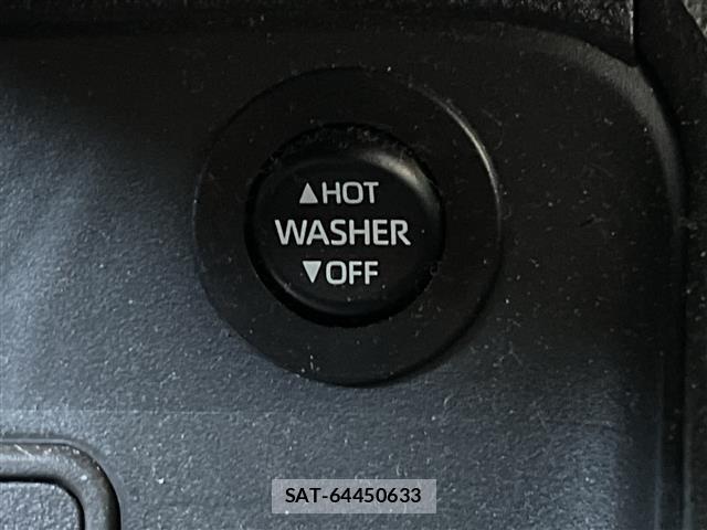 Nissan NOTE 2021 8911235-20
