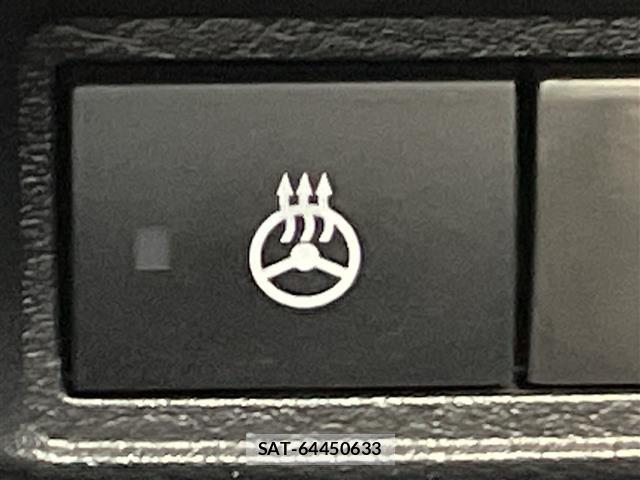 Nissan NOTE 2021 8911235-21