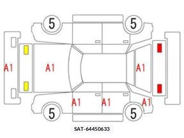 Nissan NOTE 2021 8911235-23