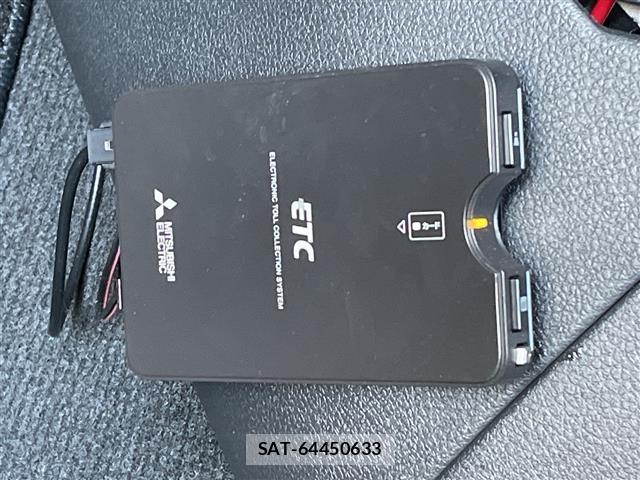 Nissan NOTE 2021 8911235-7