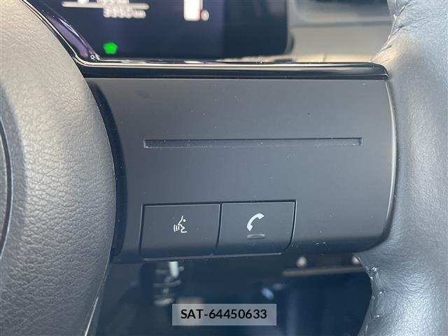 Nissan NOTE 2021 8911235-9