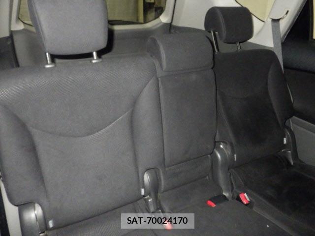 Toyota PRIUS 2013 8680690-8