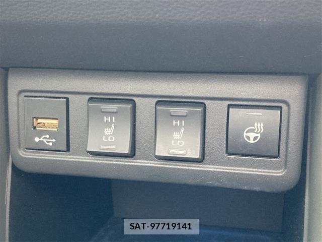 Toyota COROLLA CROSS 2022 8906302-1