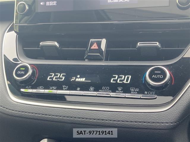 Toyota COROLLA CROSS 2022 8906302-21