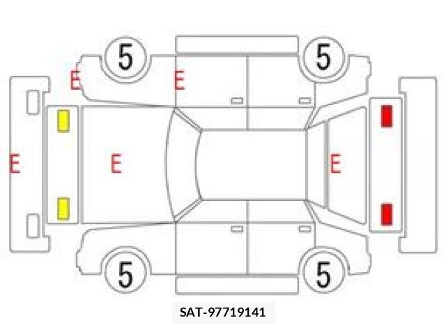 Toyota COROLLA CROSS 2022 8906302-23