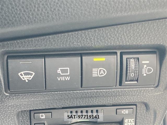 Toyota COROLLA CROSS 2022 8906302-3