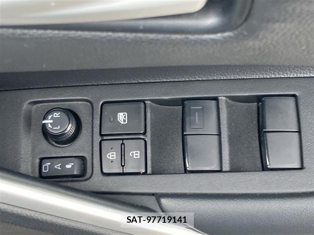 Toyota COROLLA CROSS 2022 8906302-4