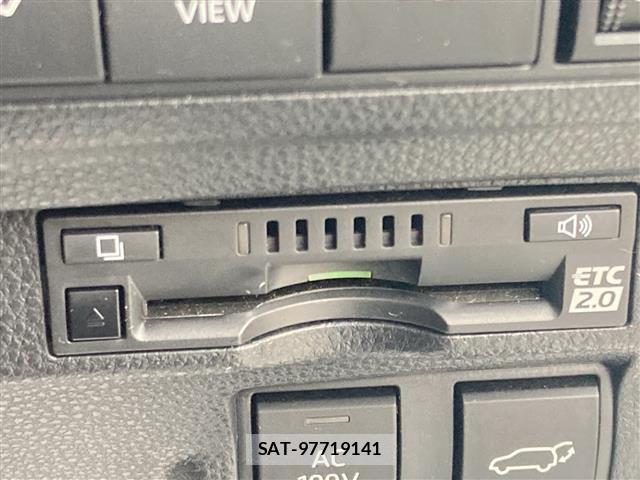 Toyota COROLLA CROSS 2022 8906302-5