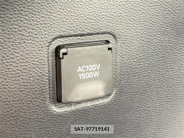 Toyota COROLLA CROSS 2022 8906302-6
