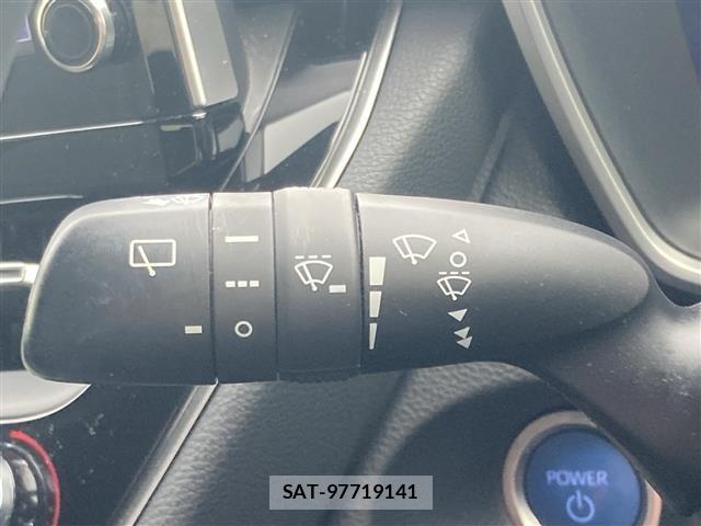 Toyota COROLLA CROSS 2022 8906302-8