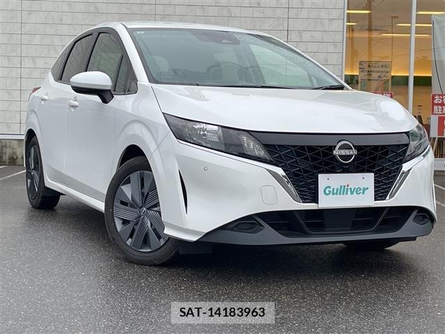 top selling car