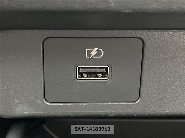 Nissan NOTE 2022 8911236-1