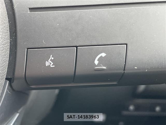 Nissan NOTE 2022 8911236-10