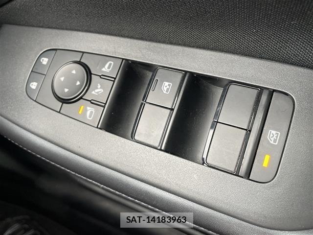 Nissan NOTE 2022 8911236-11