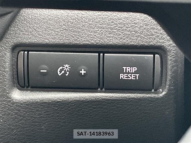 Nissan NOTE 2022 8911236-12
