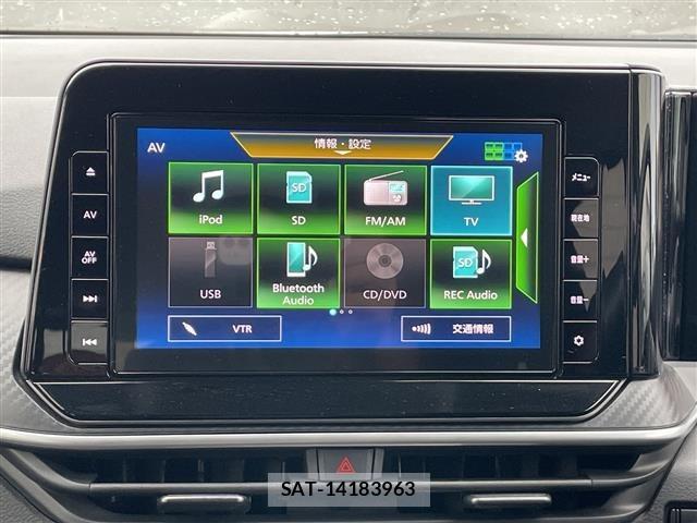 Nissan NOTE 2022 8911236-13