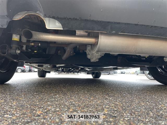 Nissan NOTE 2022 8911236-14