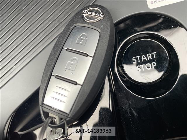 Nissan NOTE 2022 8911236-18