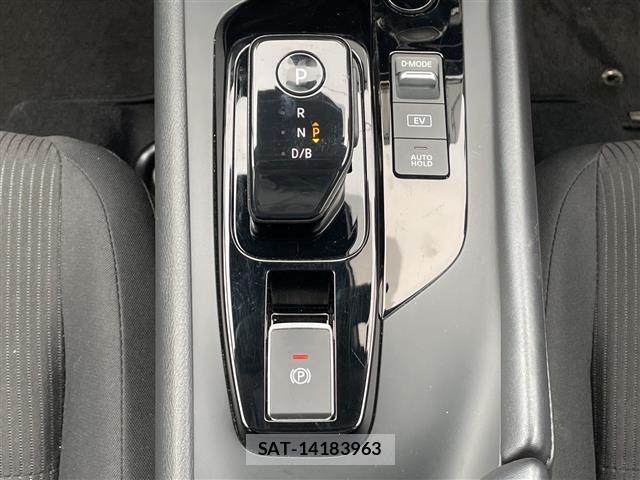 Nissan NOTE 2022 8911236-19