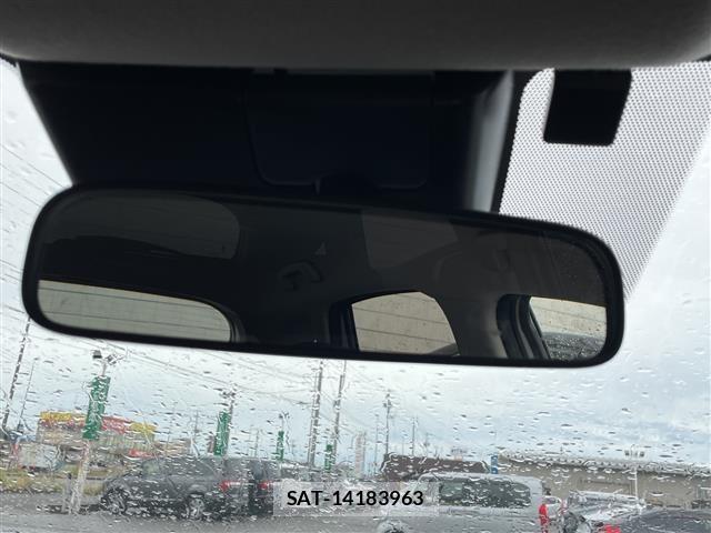 Nissan NOTE 2022 8911236-2